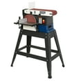 thumbnail image 2 of Rikon 50-120 6" x 48" Sander, 2 of 7