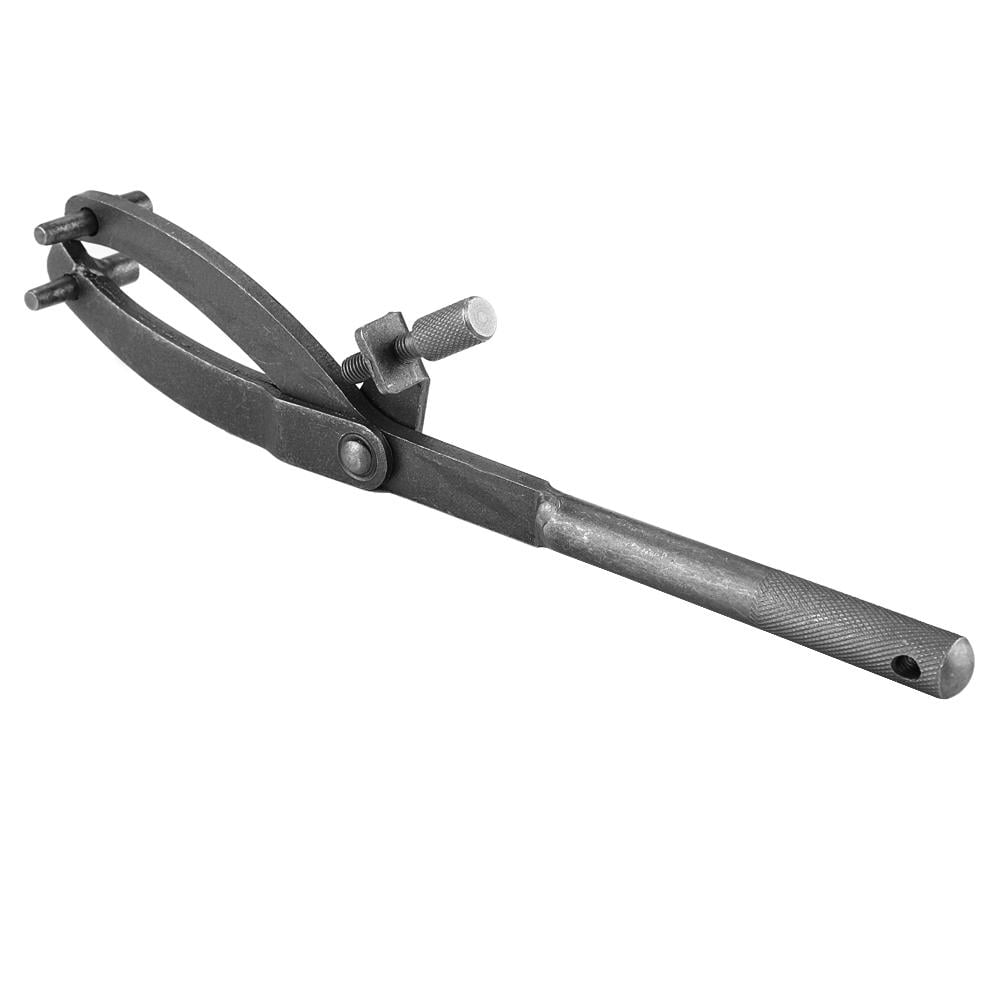 freewheel removal tool walmart