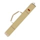thumbnail image 1 of Pesca Bolsa multifuncional para caña de pescar Bolsa portátil para aparejos de pesca (1,3 m beige), 1 of 7
