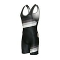 thumbnail image 2 of The Retro Men's Singlet, 2 of 11