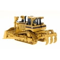 thumbnail image 3 of CAT Caterpillar D8R Series II Track Type with Operator "Core Classics Series" 1/50 Diecast Model by Diecast Masters, 3 of 3