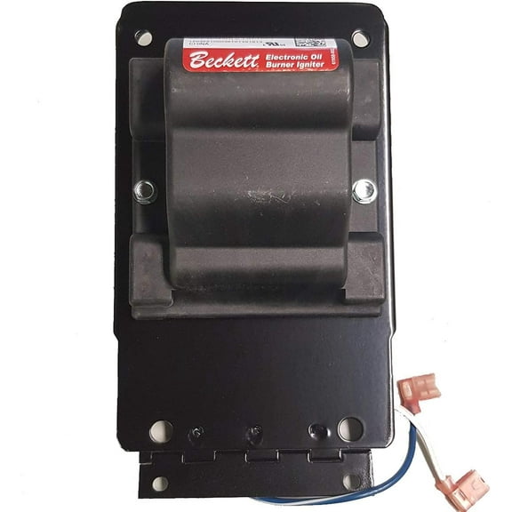 R.W. Beckett Corp. 120V Solid State Igniter