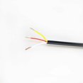 thumbnail image 2 of Cable Auxiliar De Audio Para Coche, Cable De Audio Mp3 Para Ford Focus Fiesta 6000 Cd matsuzay VI006568-00, 2 of 6