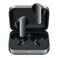 thumbnail image 1 of Bluetooth In-ear Headphones Realme Buds Air 7, 1 of 3