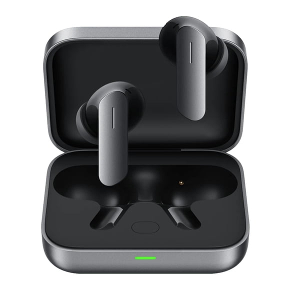 Bluetooth In-ear Headphones Realme Buds Air 7