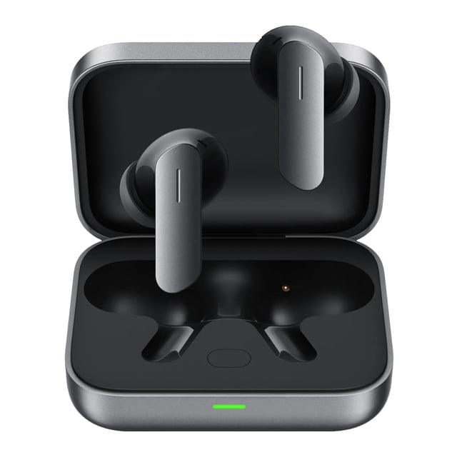Bluetooth In-ear Headphones Realme Buds Air 7