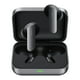 thumbnail image 1 of Bluetooth In-ear Headphones Realme Buds Air 7, 1 of 3