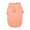 D, variant on Pet Clothing for Cats Cozy Modern Daily Wear Garment for Small to Medium Felines Stylish Indoor Outdoor Apparel for Everyday Comfort