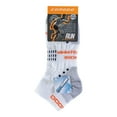 thumbnail image 2 of Comodo - Mens & Ladies Coolmax Running Socks | Thin Ultralight Low Cut Socks with Arch Support, 2 of 2