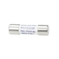 thumbnail image 3 of Fusible de cartucho automotriz 10A DC 1000V 10x38mm de acción rápida reemplazo para estéreo de automóvil, alarma, amplificador cerámico 2 piezas, 3 of 5