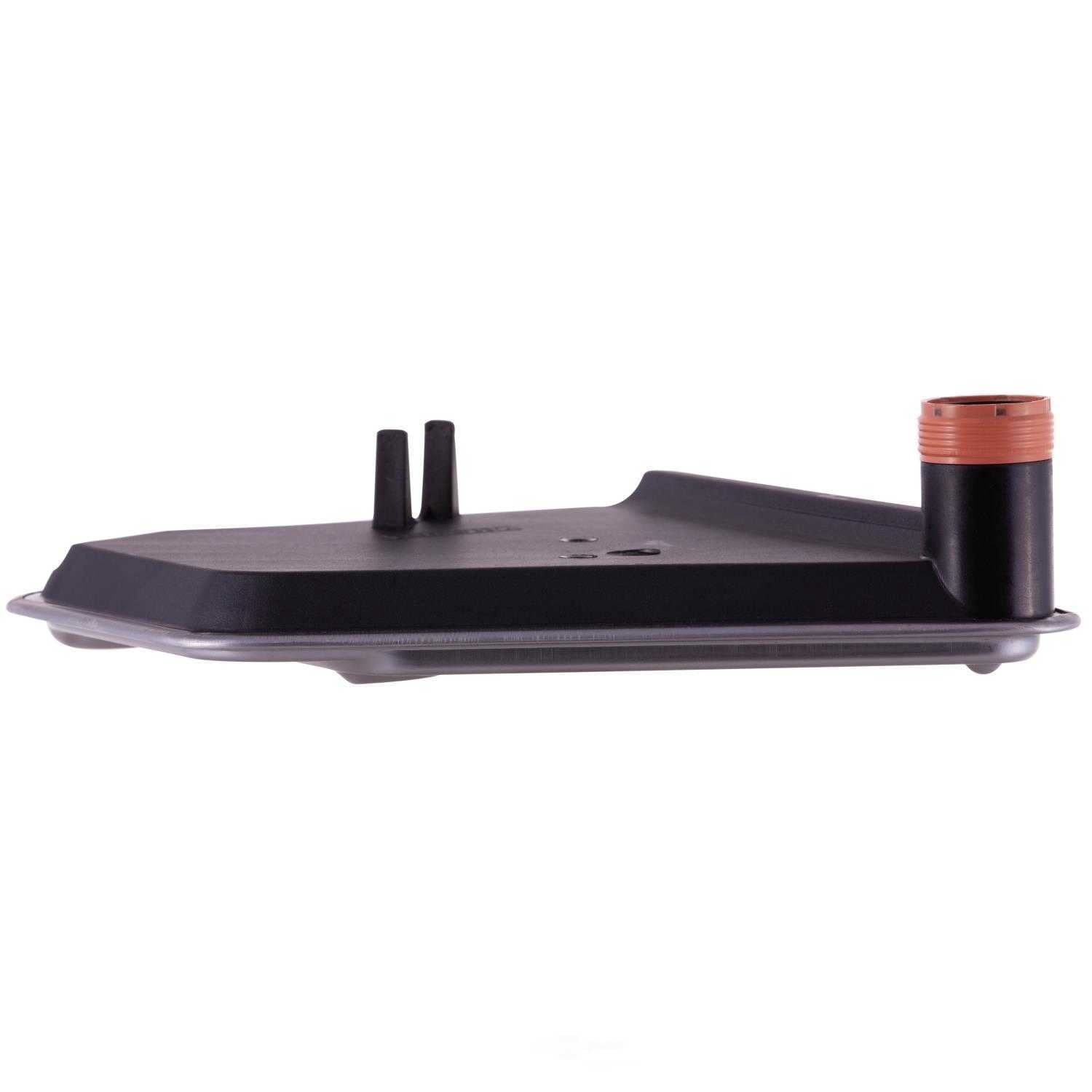Pronto PTK1242 Auto Trans Filter Kit