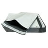 StarBoxes 500 Poly Mailers Bags per Pack 10 x 13" - #3 Pouches Envelopes White Self-Sealing
