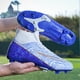 thumbnail image 5 of Zapatos de fútbol genéricos para hombre y niños a la moda TF/FG Turf Firm, 5 of 10