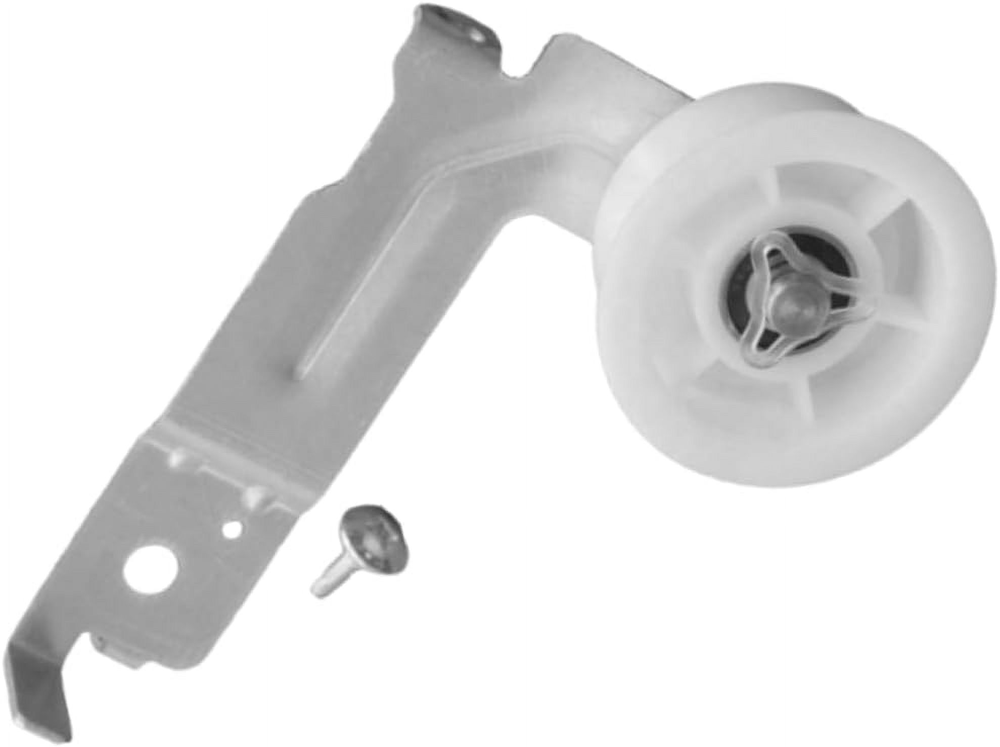 Scaroo DC93-00634A Dryer Idler Pulley Replacement Samsung AP4210071 12-Pack