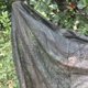 thumbnail image 3 of Greeniant Toldo de tela impermeable para jardín, toldos para patio trasero, refugio de red, accesorios de plantación de jardinería plegables carpas, 3 of 6