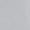 Grey, variant on Men's Long Sleeve Slim Fit Jackets Lightweight Windbreaker Jacket Fall Hooded Zipper Spring Pocket Hiking Outdoor Black 40