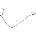thumbnail image 2 of Edelmann 92596 Pressure Line Assembly, 2 of 5