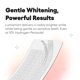 thumbnail image 2 of Tiras blanqueadoras de dientes Something Nice Lumismart Whitening, 2 of 5
