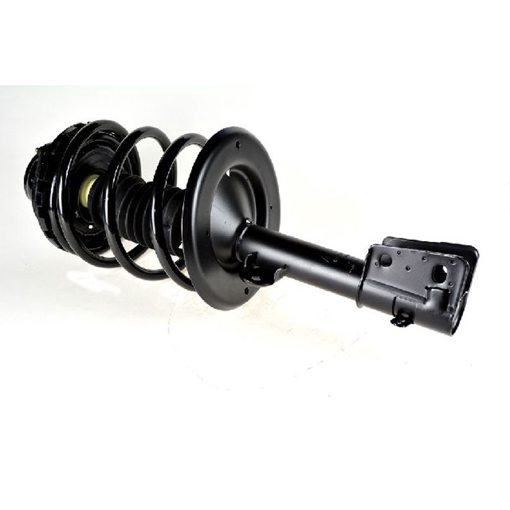 OE Replacement for 19952000 Dodge Grand Caravan Front Right Suspension