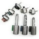 thumbnail image 4 of Piezas de Solenoides de transmisión Cola Solenoides de transmisión, 4 of 7