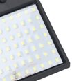 thumbnail image 4 of Solar Lights White Light LED Lamp Beads High Sensitive Motion Sensing IP65 Protection Wiring Free Outdoor Security Light, 4 of 8