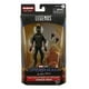 thumbnail image 2 of Figura Spiderman Hasbro Marvel 6 Pulgadas, 2 of 4