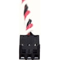 thumbnail image 2 of HQRP Battery for SuperBuddy, Super-Buddy 21 29 Satellite Signal Meter Applied Instruments 742-00014, 2 of 7