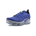 thumbnail image 4 of NIKE MENS Air Vapormax Plus 924453 404 924453 404 from Stadium Goods, 4 of 6