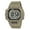 Tan, variant on Casio Men's Black Large Case Digital Sport Watch - AE1600H-1AV