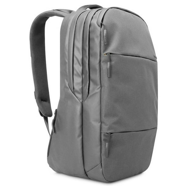 Incase Pr1zm City Collection Backpack Gray Navy Walmart Com Walmart Com