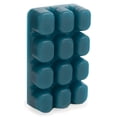 thumbnail image 5 of IllumiScents ScentMatch, 3 oz Wax Melts, Mailibu Mist (Compare to: Hollister SoCal®), 5 of 8