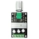 thumbnail image 5 of Regulador de conmutación del módulo controlador de velocidad Variable del Motor de 2X 3A de ancho 2 piezas, 5 of 8