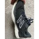 thumbnail image 3 of Size 11 - New Balance Fresh Foam 880v11 Black Cyclone, 3 of 5