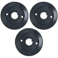 thumbnail image 6 of 8TEN Mower Deck Rebuild Kit for Ariens Gravely ZT 1840 2040 51510000 40-inch MK1010082, 6 of 8