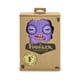 thumbnail image 2 of HIXOWIA Fuggler Funny Ugly Monster Gold Fugg, 9" Fugglers Plush Toys Collectible Mr Needles, Soft Plushies Stuffed Animal Fuggler with Teeth Birthday Halloween Christmas Gifts for Kids 4+, 2 of 5