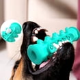 thumbnail image 4 of Juguete Chillón Perro Juguetes Para Perros Hiperactivo Zefei Wu 9024735065739, 4 of 4