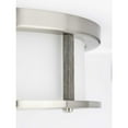 thumbnail image 2 of Mast Collection Two-Light 13" Flush Mount, 2 of 2
