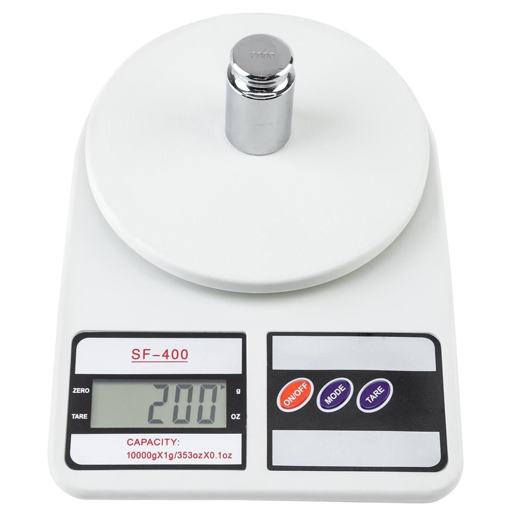 Digital Electronic Scale Veterinary Animal Weight Pet Dog Cat Weighing 150kg | Digital Scale Scale Animal Scale For Or Animals Up To 10kg White Scale Style Digital Electronic Scale Veterinary Animal Weight Pet Dog Cat Weighing 150kg | Digital Scale Scale Animal Scale For Or Animals Up To 10kg White Scale Style