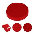 thumbnail image 1 of BESTYASH Banda Elástica Roja Multifuncional Para Coser Ropa DIY Y Accesorios, 1 of 6