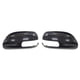 thumbnail image 3 of 09 12 Toyota Auris carcasa de espejo retrovisor cubierta de espejo retrovisor accesorios de espejo, 3 of 3