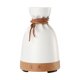thumbnail image 1 of Labymos Difusor de aceite esencial Humidificador de, 1 of 8