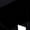 Black, variant on Essentials Hoodie for Women Full Zip Up Casual Fall Sweatshirt Loose Fit Long Sleeve Pullover with Pockets