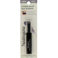 Neutrogena Crease Proof Eye Shadow, StayPut Plum, 0.1 oz
