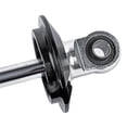 thumbnail image 3 of JEGS Double Adjustable Coil-Over Front or Rear Shock [Compressed Height: 10 1/8 in.], 3 of 7