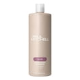 thumbnail image 1 of Shampoo Paul Mitchell Extra-Body para Cabello Fino, Aporta Volumen, Cuerpo y Mayor Densidad, 1 L, 1 of 7