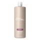 thumbnail image 1 of Shampoo Paul Mitchell Extra-Body para Cabello Fino, Aporta Volumen, Cuerpo y Mayor Densidad, 1 L, 1 of 7