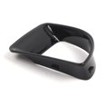 thumbnail image 5 of Duct Front Bumper Air Duct Vent Cover Replacement For  Mini R55 R56 R57 R58 R59 2007 To 2015, 5 of 7