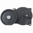 thumbnail image 5 of Side Brush Motor Module For Irobot Roomba E6 E5 I7 500 600 700 Series_, 5 of 5