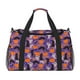 thumbnail image 1 of Easygdp Halloween Black Cats Bolsa de Gimnasio, Bolsa de Viaje Duffel, Bolsa de Fin de Semana con Compartimentos, Bolsa de Mano para Noche, 1 of 7