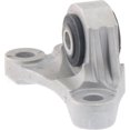 thumbnail image 2 of Engine Mount REAR LOWER, 2 of 4